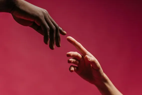 Dunder Kazino Pagalba